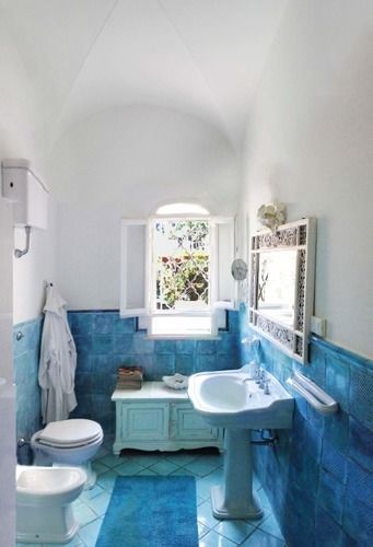 B&B La Salamandra Kitchengarden Forio di Ischia Exteriér fotografie